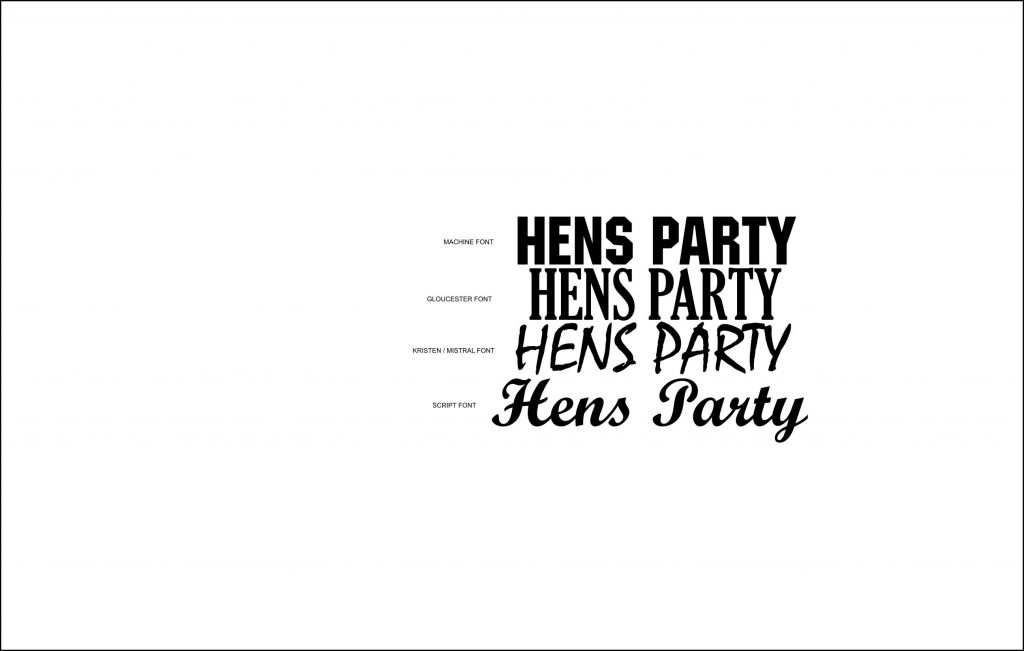 HensParty8